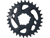 Sram X-Sync 2 Eagle Direct Mount Chainring - Boost